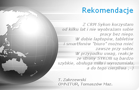 dla_agentow_crm